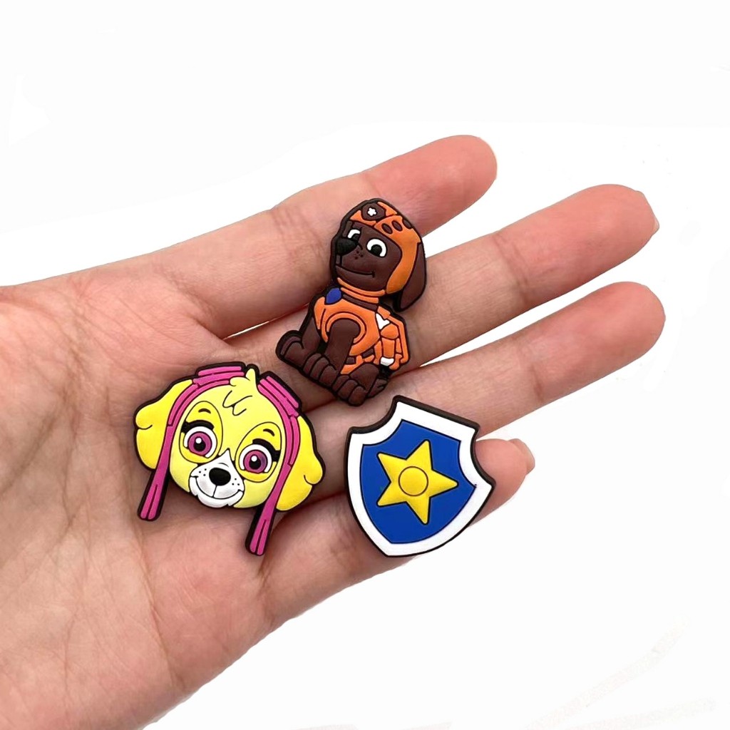 Thumbnail 5