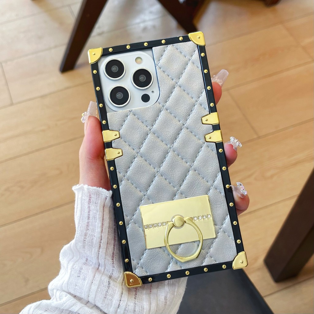 SAMSUNG สําหรับSamsungหมายเหตุ8 9 10 20 PLUS NOTE20U A04S A7 A9 M32 M42 M22 M12 A22S F12 F42 A13LITE