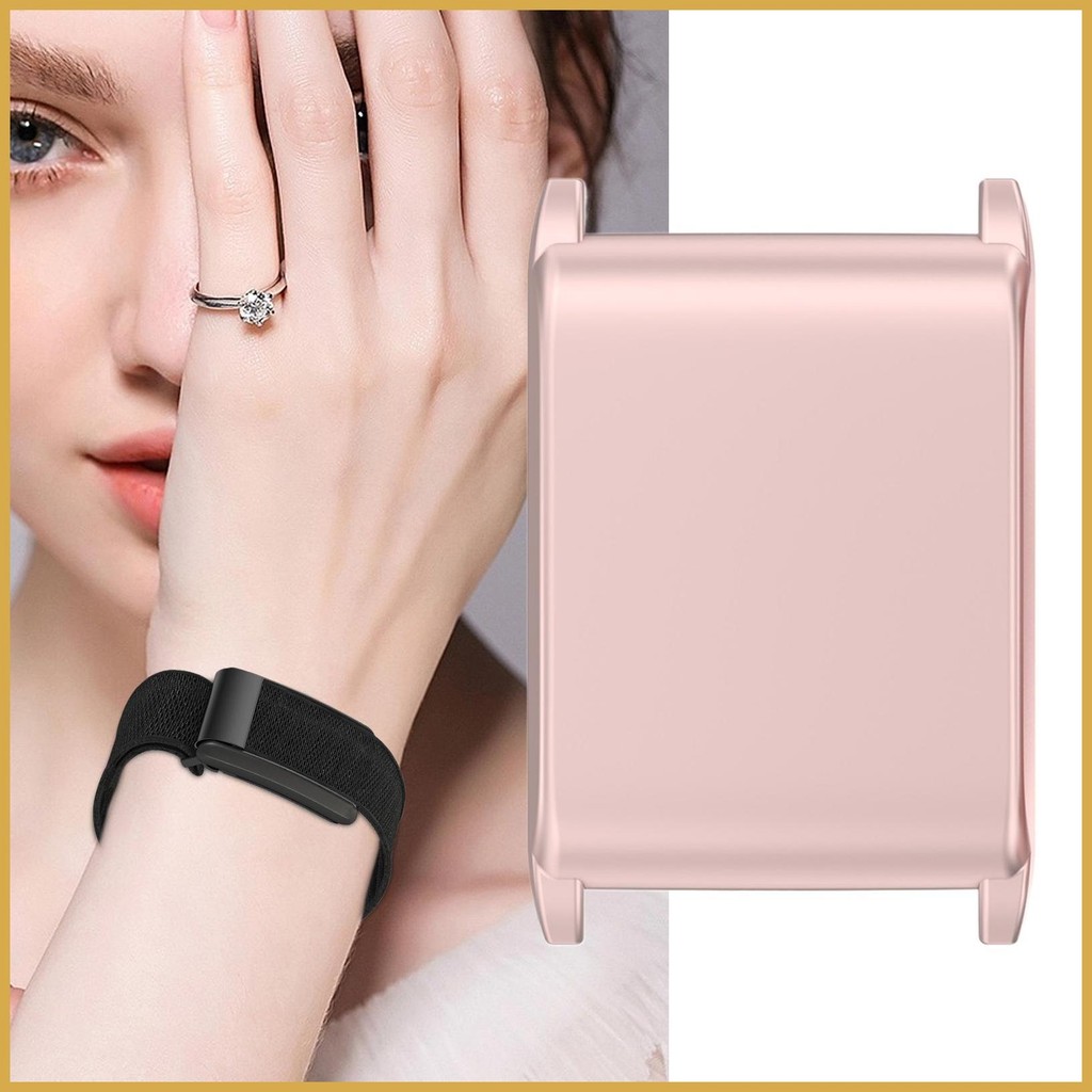 สําหรับ WHOOP 5.0 LIFE MG WHOOP 5.0 PEAK WHOOP 5.0 One WHOOP 4.0 WHOOP 3.0 นาฬิกา Protector Smartwat