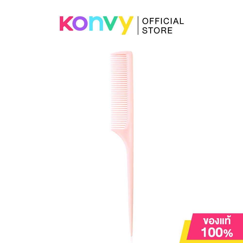 รูปภาพ 4