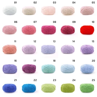 ไหมอุด้ง 1.5 มิล เส้นเล็ก น้ำหนัก 40 กรัม พร้อมส่งจากไทย