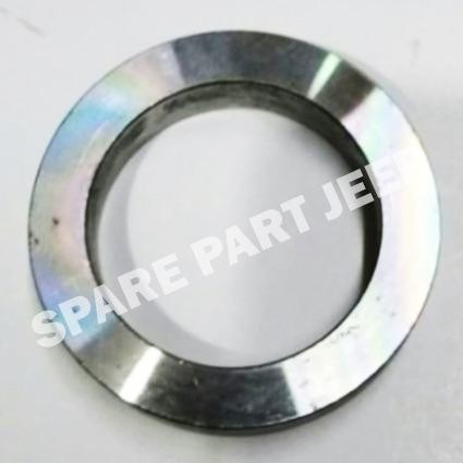 ปุ่มแบริ่งเพลาหลัง Jeep CJ7 One Piece