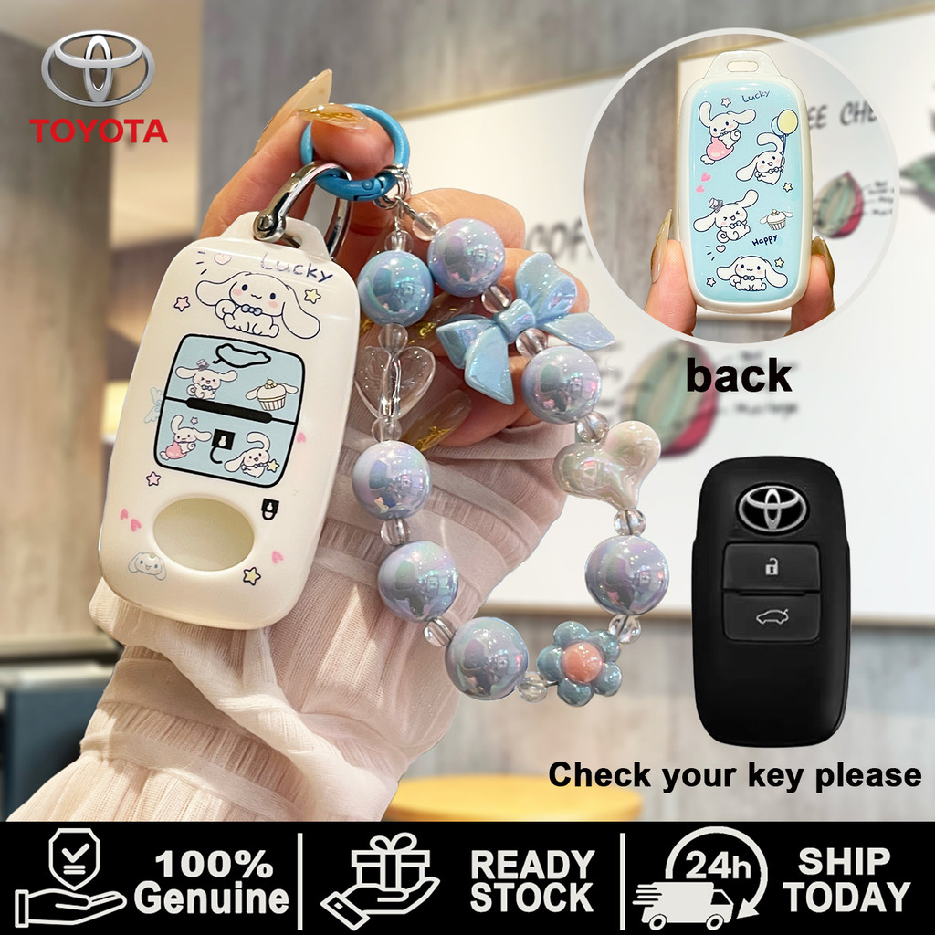 รูปภาพ 9