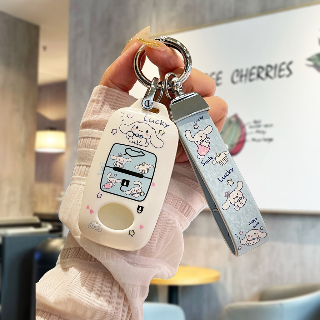 รูปภาพ 3