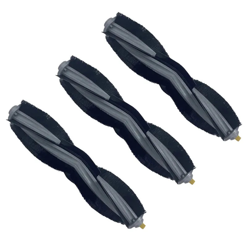 สําหรับ ECOVACS Deebot X1 Omni Turbo X1/ X1 Omni/ X1 Turbo/ X1 PRO Omni/T10/T10 Omni/T10 Plus/T20/T2