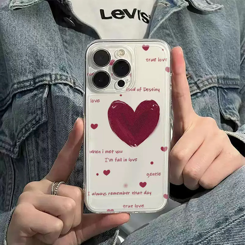 Ever ME สําหรับ Vivo y12 y12s y20 y91c y22 y17 y27s v29 5g y30 v40 v27e v30 y21s y100 t1 y20s y33s y