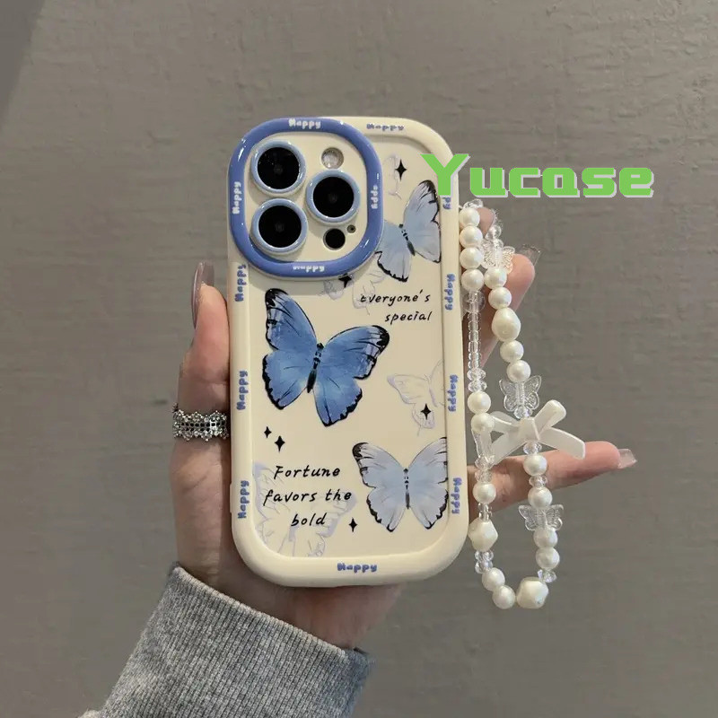 ⭐พรีเมี่ยม⭐สําหรับVivo SoftcaseซิลิโคนกรณีVivo Y19S Y29 Y29S Y19 V50 V40 LITE V30 Y16 Y03 Y18 Y12 Y2