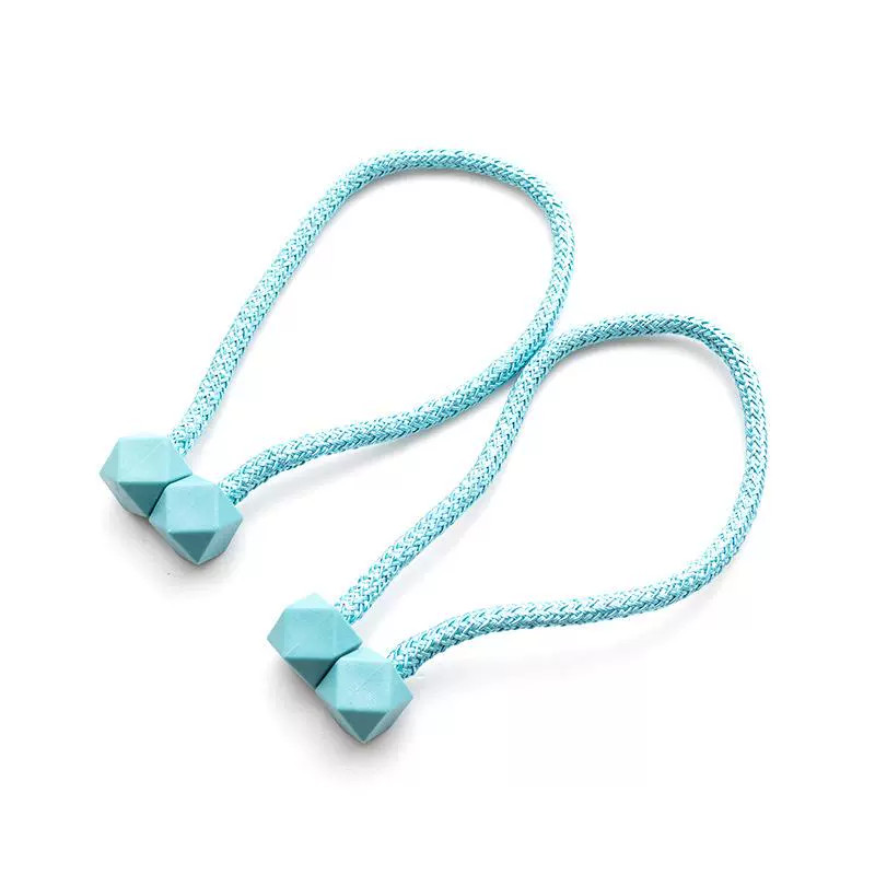 สายรัดผ้าม่าน ที่รัด