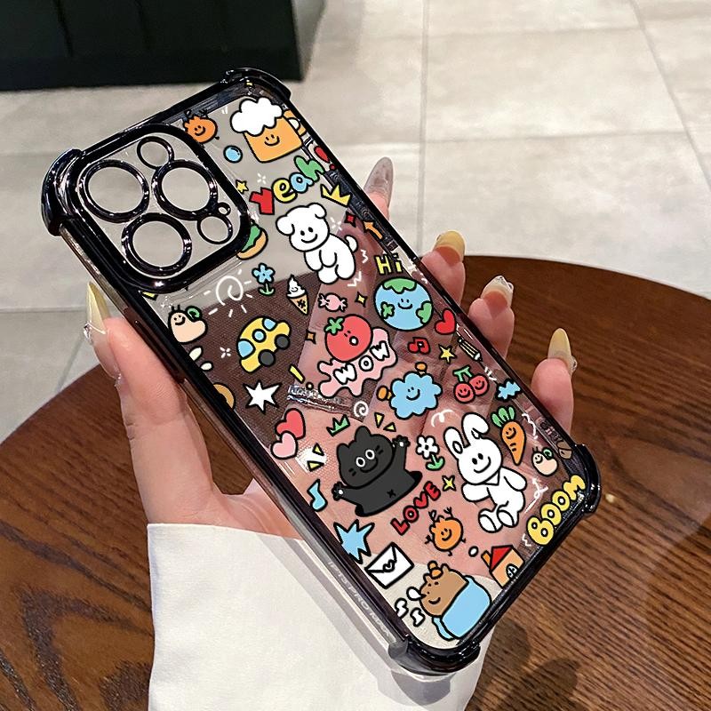 สําหรับ VIVO Y91C Y91 Y91i Y50 Y3 Y30 4G Y30i Y32 Y33s Y33t Y35 5G Y35m Y36 Y36i Y36m Y37 Y3s Y5s Y7