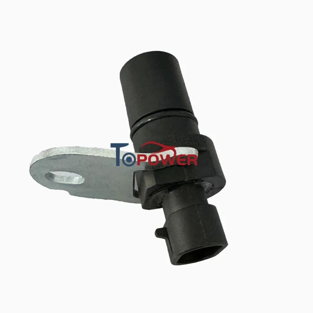 5491994 4921599 4001902 4921560 ZCU4921599 เซ็นเซอร์ตําแหน่งเพลาข้อเหวี่ยงสําหรับ Cummins ISX QSX IS