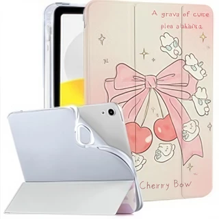 เคสไอแพด Case เคส Gen11 A16 Gen10 Gen7 Gen8 Gen9 10.2 Air8 Air7 Air6 Air4 Air5 10.9 เคสสำหรับใส่ปา 2025 กกาได้
