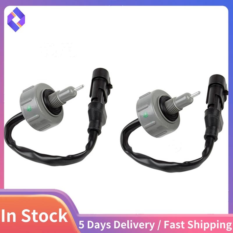 319213A810 เซ็นเซอร์น้ํากรองน้ํามันเครื่องรีดสําหรับ 03-05 04-10 Carens 05-06 3192-2E900