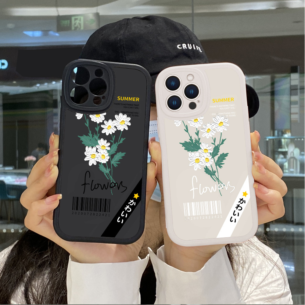VIVO V30 Y72 Y36 Y17S Y28 Y21 Y33S Y15S Y50 Y22 Y20 Y12S รูปที่ 3