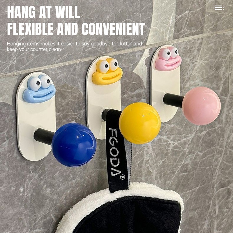 รูปภาพ 4