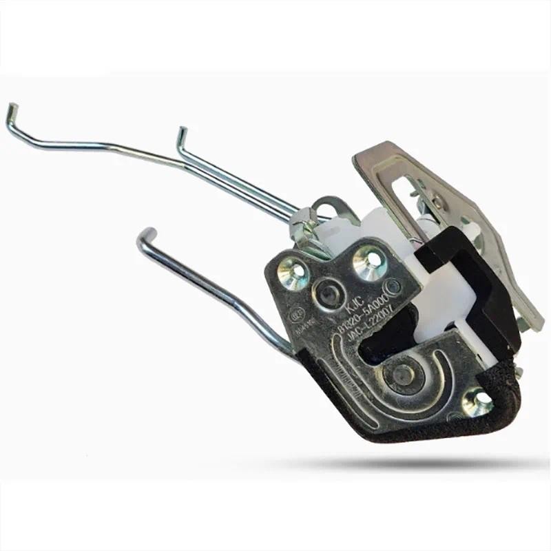 ล็อคประตูด้านหน้าสําหรับ JAC Sunray M209 81310-5A000-F001 81320-5A000-F001