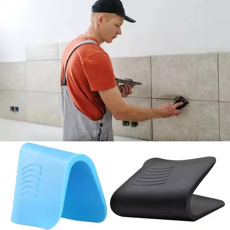 Grouting Tile Reform เครื่องมือปรับระดับซีเมนต์สําหรับยางหินแกรนิตเซรามิกกาวยาแนวฟิลเลอร์