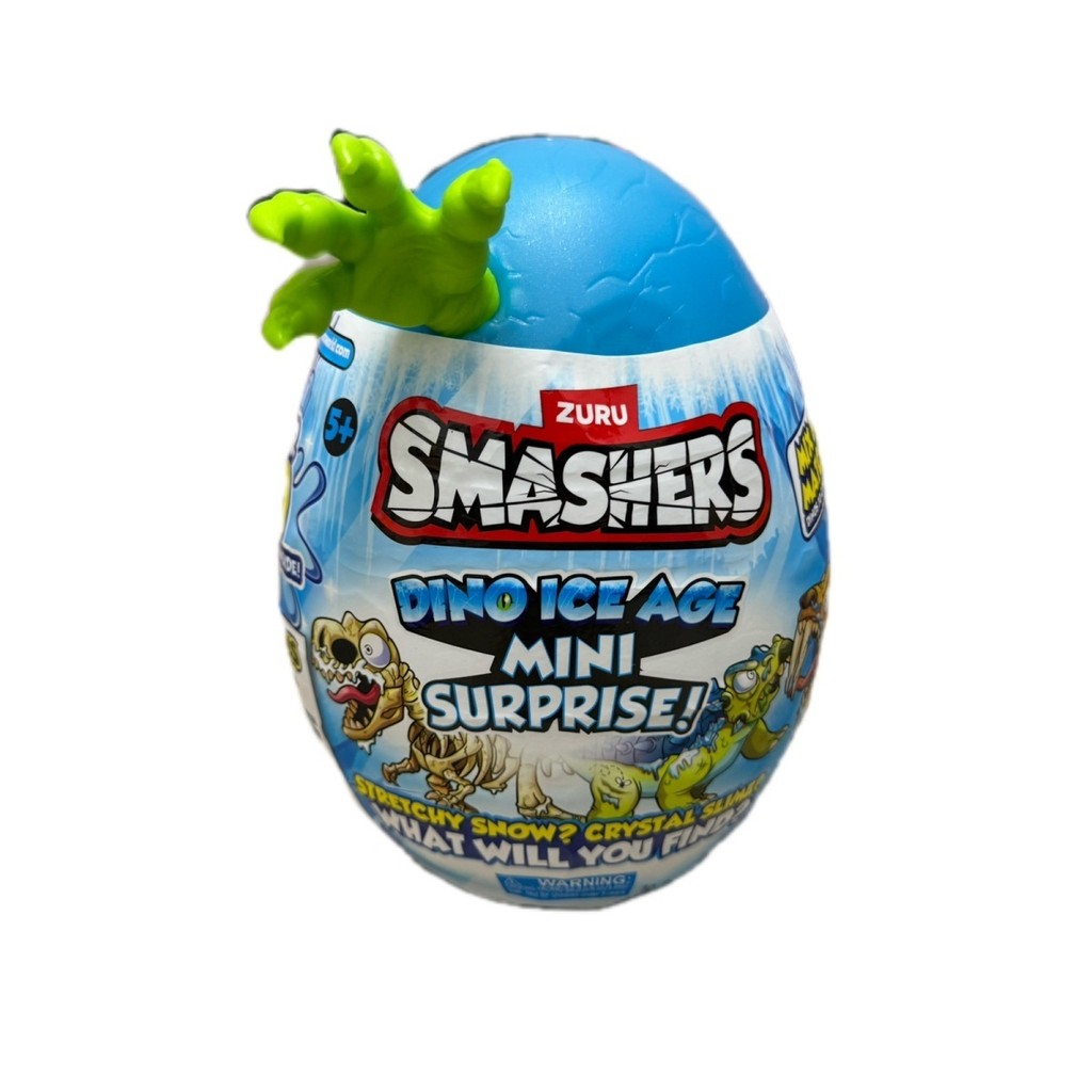 【พร้อมส่ง】zuru toys xshot unicorn magic kinder surprise egg final fantasy tactic keeno blind box pen