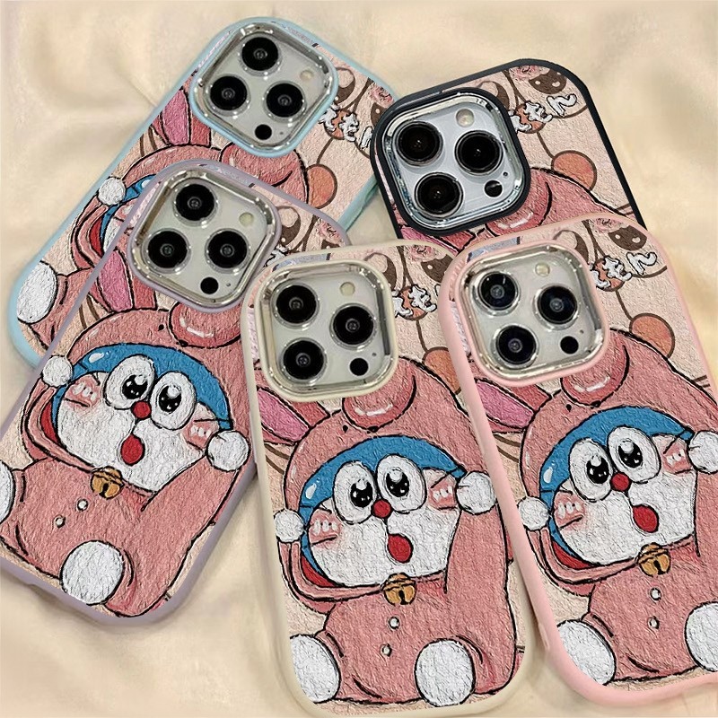 ใช้ได้กับ OPPO A3X A60 A98 A78 A58 A53 A33 A9 A5 A3S A79 A5S A12 A38 A18 A1K A37 A37F A15 A15 A15S A