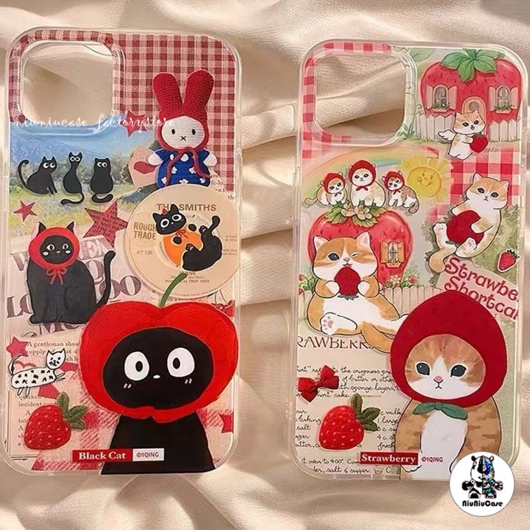 เคส For Samsung Galaxy A50S A30S A14 A15 A30 A23 A25 A51 A53 A03 A05 A05S A11 A12 A13 A32 A33 A34 A50 4G 5G Case SBW