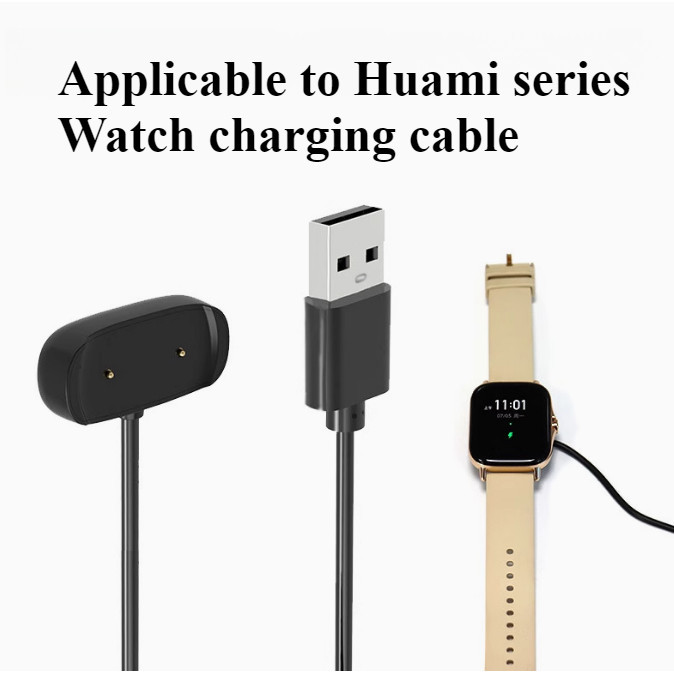 รูปภาพ 4