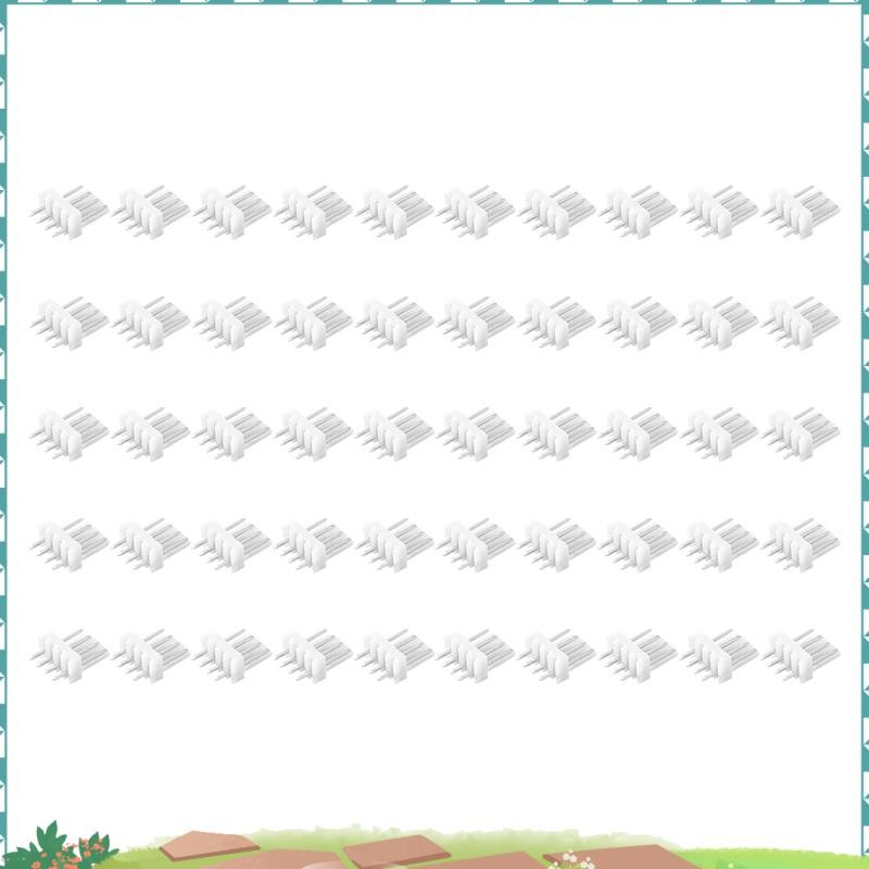 50 ชิ้น KF2510 Connector 2.54 มิลลิเมตรชาย Pin Header 4Pin พัดลมสําหรับ ASIC Miner Antminer S9 Z9 Z1