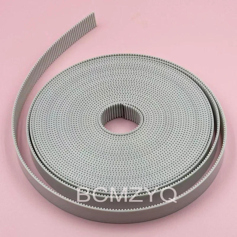 1PCS ตัด Plotter XY Timing เข็มขัดสําหรับ Graphtec FC4500 FC4200 FC4510 FC4210 เครื่องตัด Carriage ร