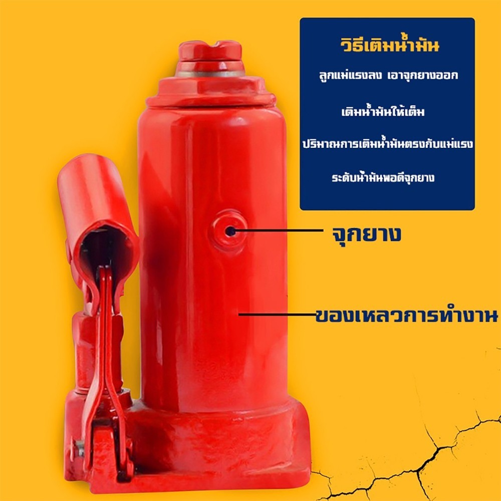 รูปภาพ 3