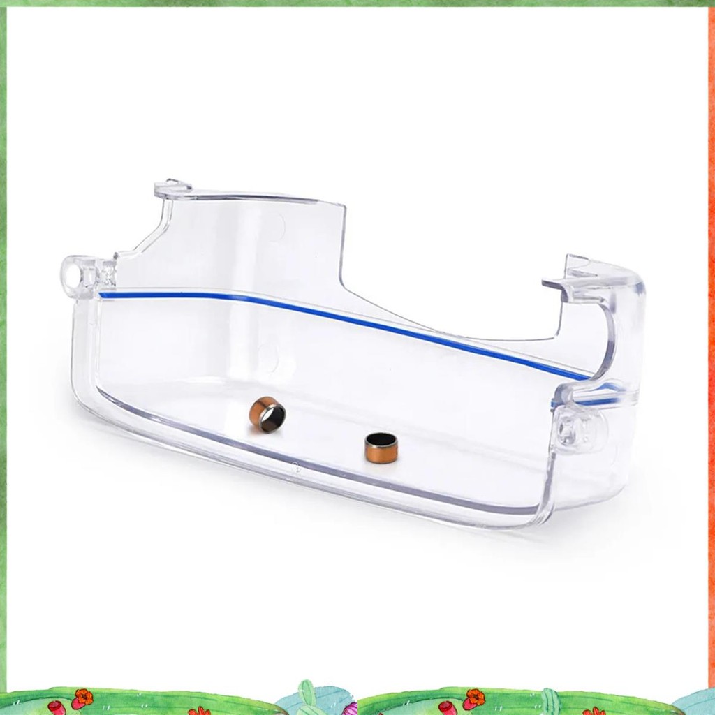 Gear Cam Pulley Timing Belt Cover Fit สําหรับ 2JZGTE JZA80 2JZ JZA70