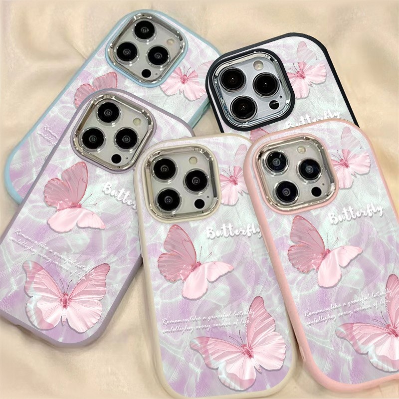 ใช้ได้กับ Infinix Smart 9 8 7 5 6 กรณีร้อน 50 50i 40 20S 30 30i 40i 11S 10 9 หมายเหตุ 12 30 Zero 30 