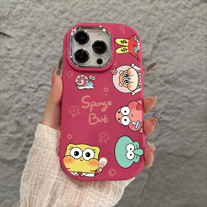 HP ViVO กรณีสําหรับ Vivo โทรศัพท์ Casesoftcase สําหรับ VIVOV23E V25 V27 V29 V30 YO1 YO2T YO3 Y3S Y11