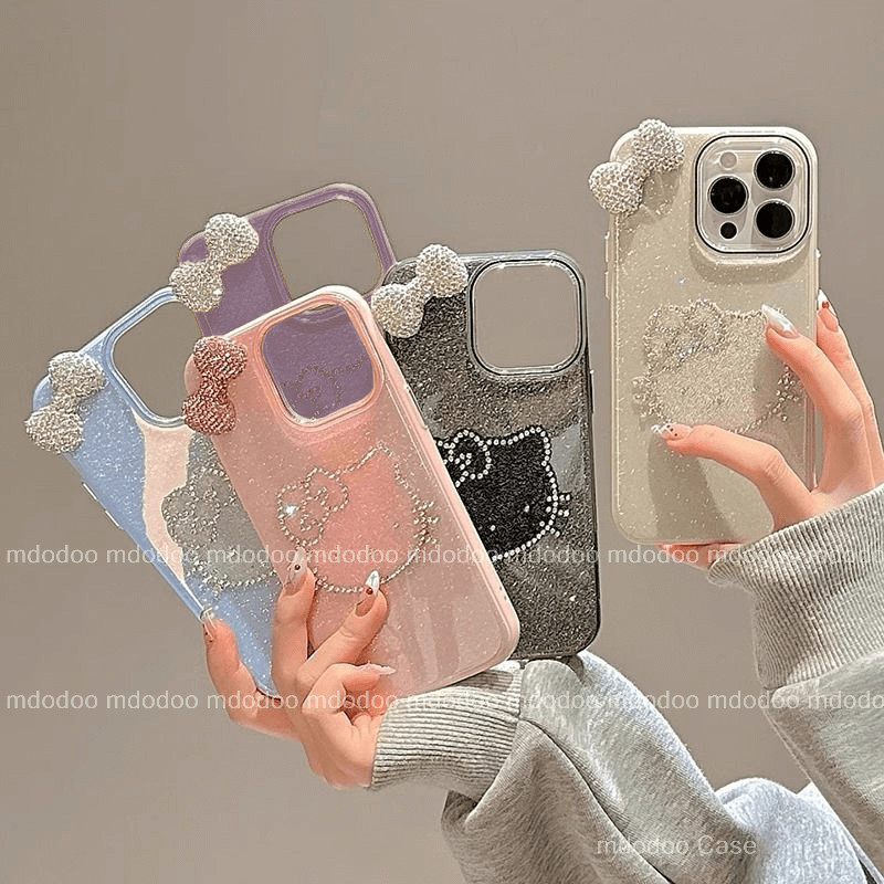 เคส IMD For infinix Note 50 Pro 4G 40 Pro+ 5G 30 Zero Tecno Spark GO 1 2025 2022 30C 30 20 10 10C Fu