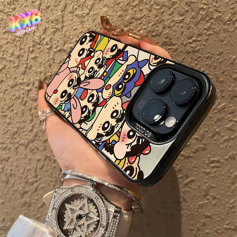 /uPhone Redmi OPPO vivo สินค้าร้อนสําหรับ iPhone 11 12 13 14 Pro 11 14 XR INFINIX SMART 7 OPPO A37 R