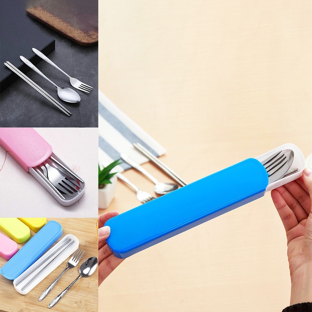 Yeppo - ชุดตัดเหล็กสแตนเลส