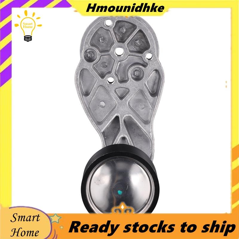 Timing Belt Tensioner Pulley รถบรรทุก Timing Belt Tensioner Pulley Belt Tensioner Pulley สําหรับ D13