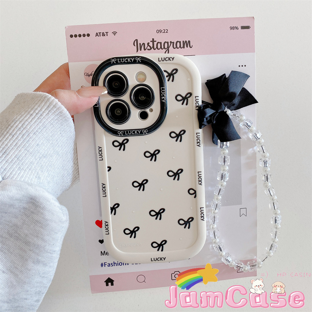 เคส REALME เข้ากันได้กับ REALME5/8I/8PRO/REALMEC11/C15/C20/C25/C21Y/C30/C33/C35/C53/C55/C63/C65/C67/