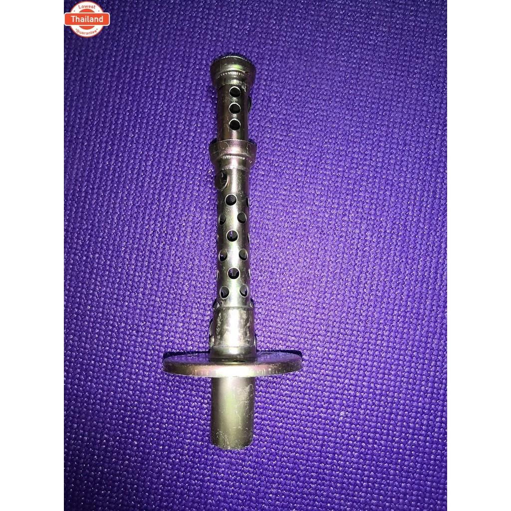 ไส้ ท่อ Yamaha JR120 ของใหม่