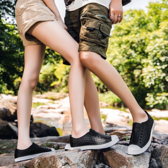 รูปภาพ 9