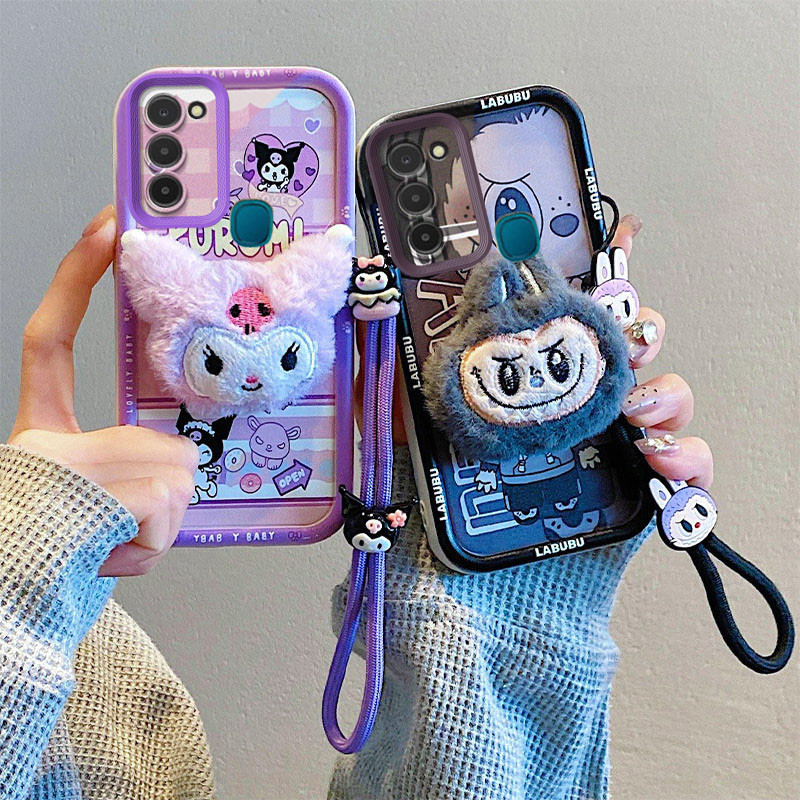 เคส Samsung a11 เคส Samsung a21s เคสโทรศัพท์น่ารัก