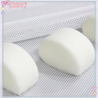 XDT Non-Stick ซิลิโคน Steamer Dim Sum กระดาษครัว Steamers Mat เครื่องมือทําอาหาร KCP