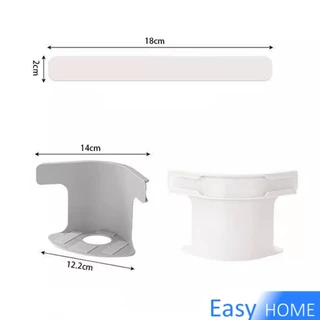Easy 4 ชิ้น ที่รัดมุมผ้าปูที่นอน ตัวยึดมุมเตียนอน ปลอดภัยติดตั้งง่าย ผ้าปูที่นอนมุมกระชับตึงเรียบ bed sheet clip