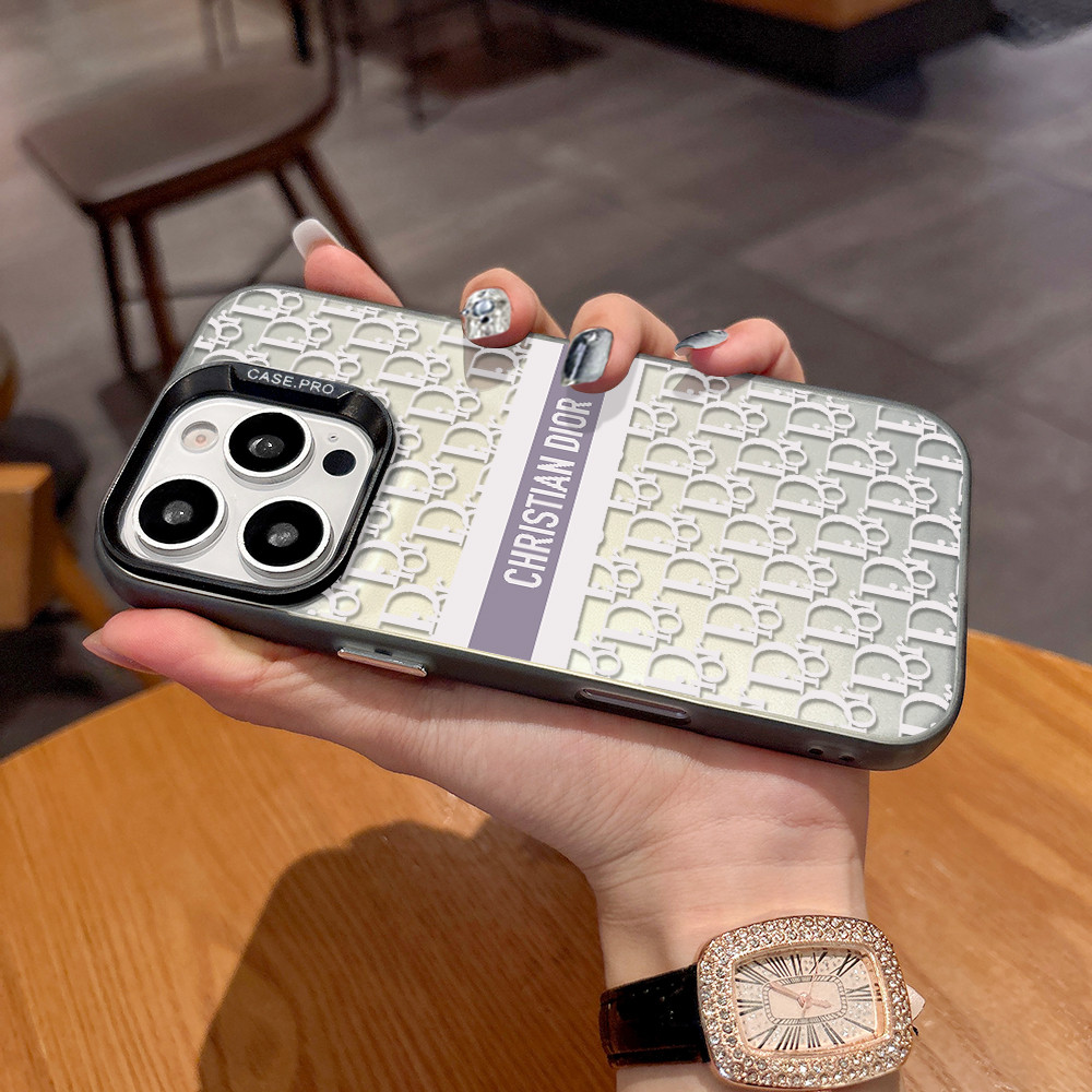 เคส For Xiaomi Redmi Mi 14C 13C 12C 12 11 10 10C 10A 9 9A 9C A1 A2 A3 A4 Poco X6 M5S M6 C75 C65 Pro Lite NE 5G CYK - รูปที่ 7