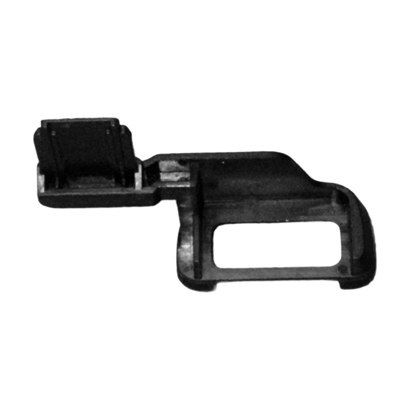 YXA ร้อนรองเท้าสําหรับ a7cII a7c2 A7CII A7CR Eye Shield ช่องมองภาพอุปกรณ์กันฝุ่น