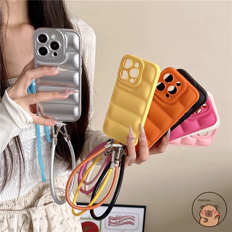 สําหรับ Samsung Galaxy หมายเหตุ 20 Ultra 10 Plus 9 8 F04 M13 A04E M04 M02 A02s A03s A03 A3 A01 M01 C