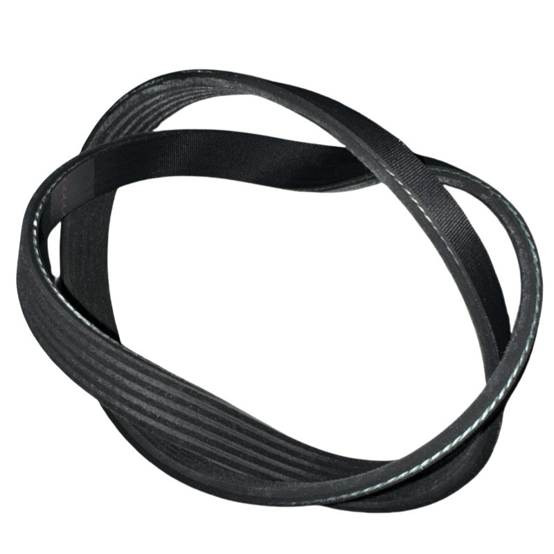 เหมาะสําหรับ Ford Fox 17 รุ่น 1.5 Winghu 1.5 เข็มขัดรถ OE: F1FG-6C301-AA 6PK1027