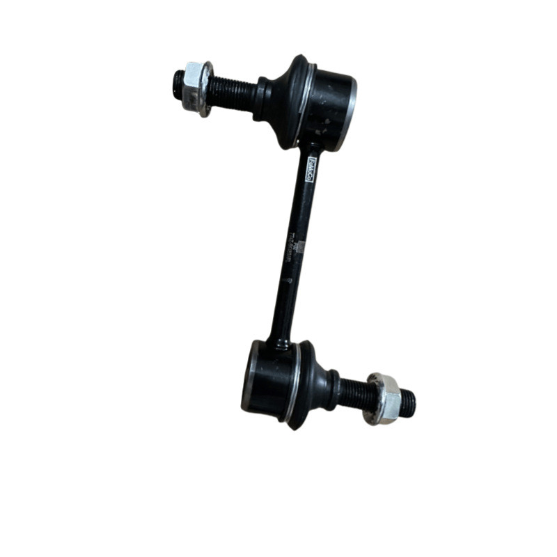 7T4Z5K483A เหมาะสําหรับ Ford Lincoln นําเข้า Sharp World Front Balance Bar Ball Head MEF-217 4818320