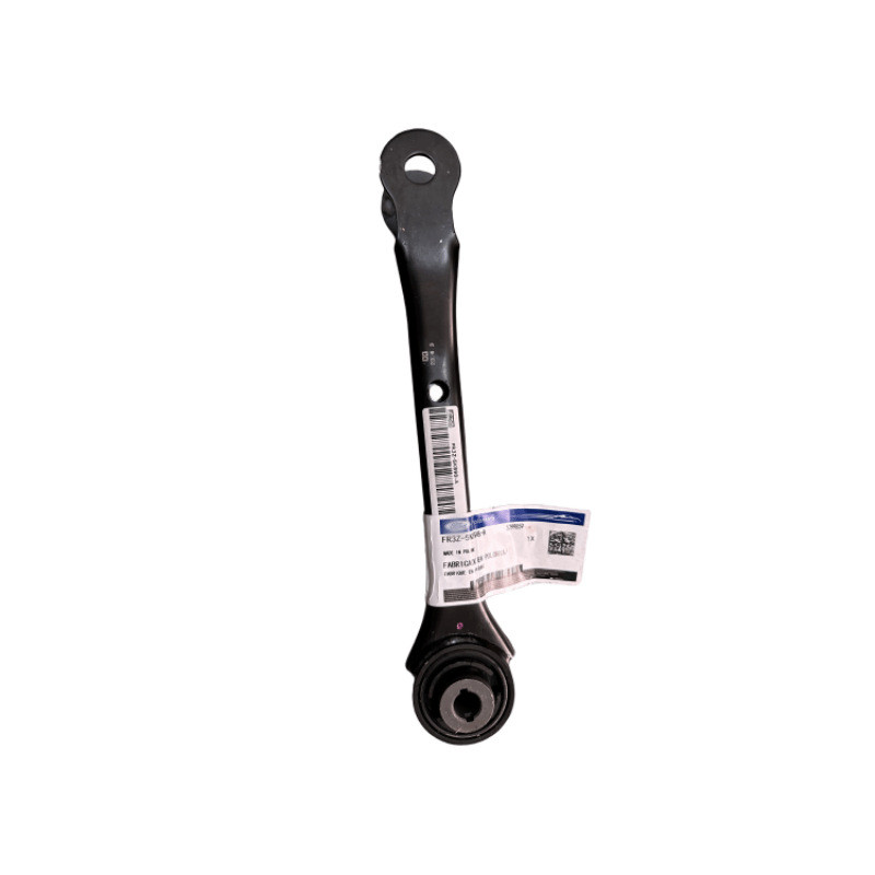 เหมาะสําหรับ Ford Ford Edge แขนช่วงล่างด้านหลัง OE: FR3Z-5K898A/E1GZ-5K898A