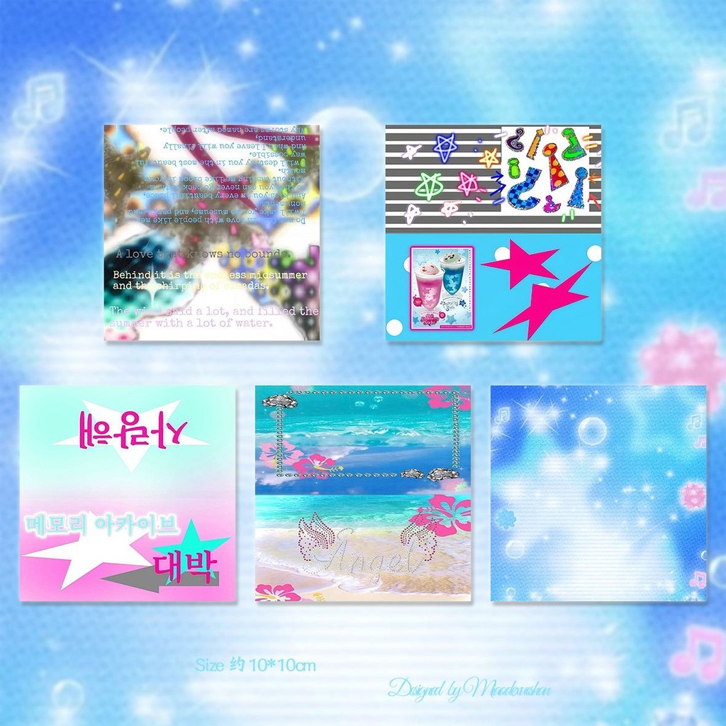 Thumbnail 5