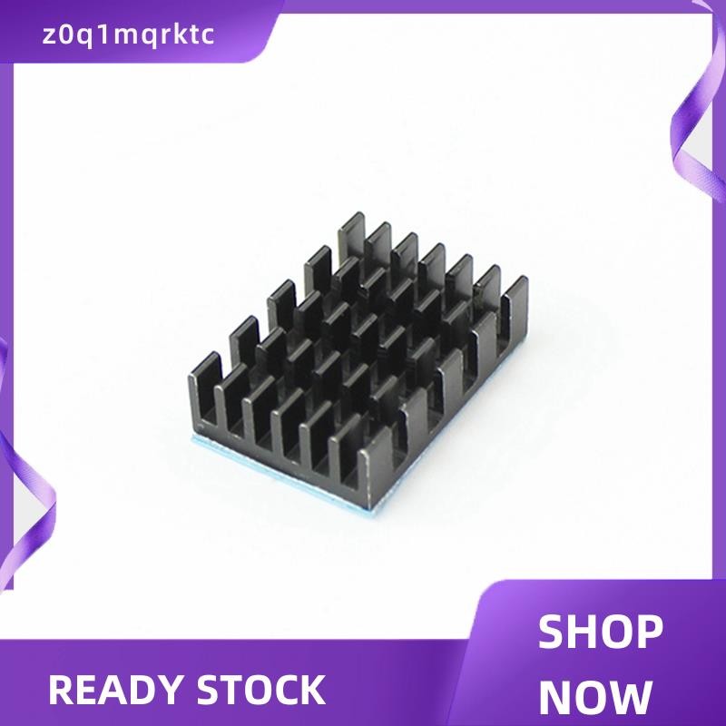 z0q1mqrktc โลหะมอเตอร์ Cooling Heat Sink สําหรับ K969 K979 K989 K999 P929 P939 284010 284131 284161 