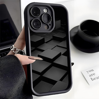 เคสกันกระแทก for Vivo Y20i Y17 Y21 Y29 Y17S Y20 Y03 Y11 2019 Y15s Y28 Y30 V40 Y22s Y15 Y12 Y22 Y19s