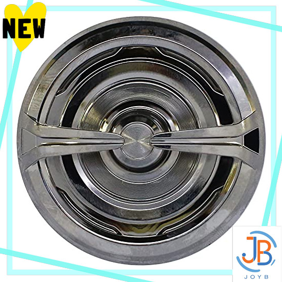 Direct From Japan DAIWA Genuine Parts 20 Crest LT4000-C Drag Knob Part No. 1 Part code 139807